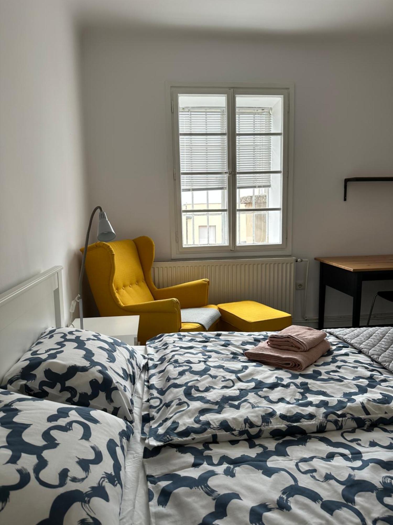 Apartment Hideaway Zagabria Esterno foto