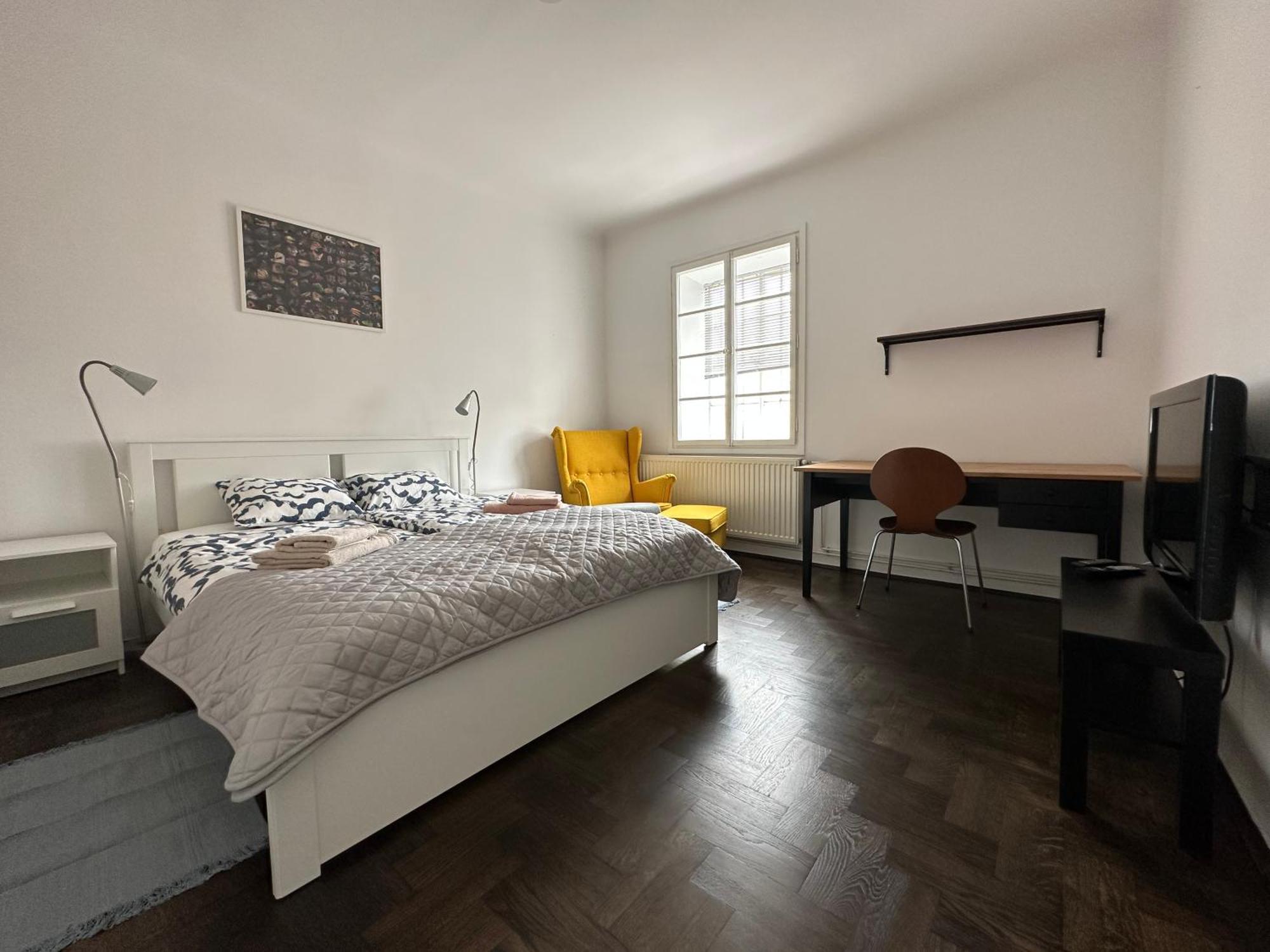 Apartment Hideaway Zagabria Esterno foto