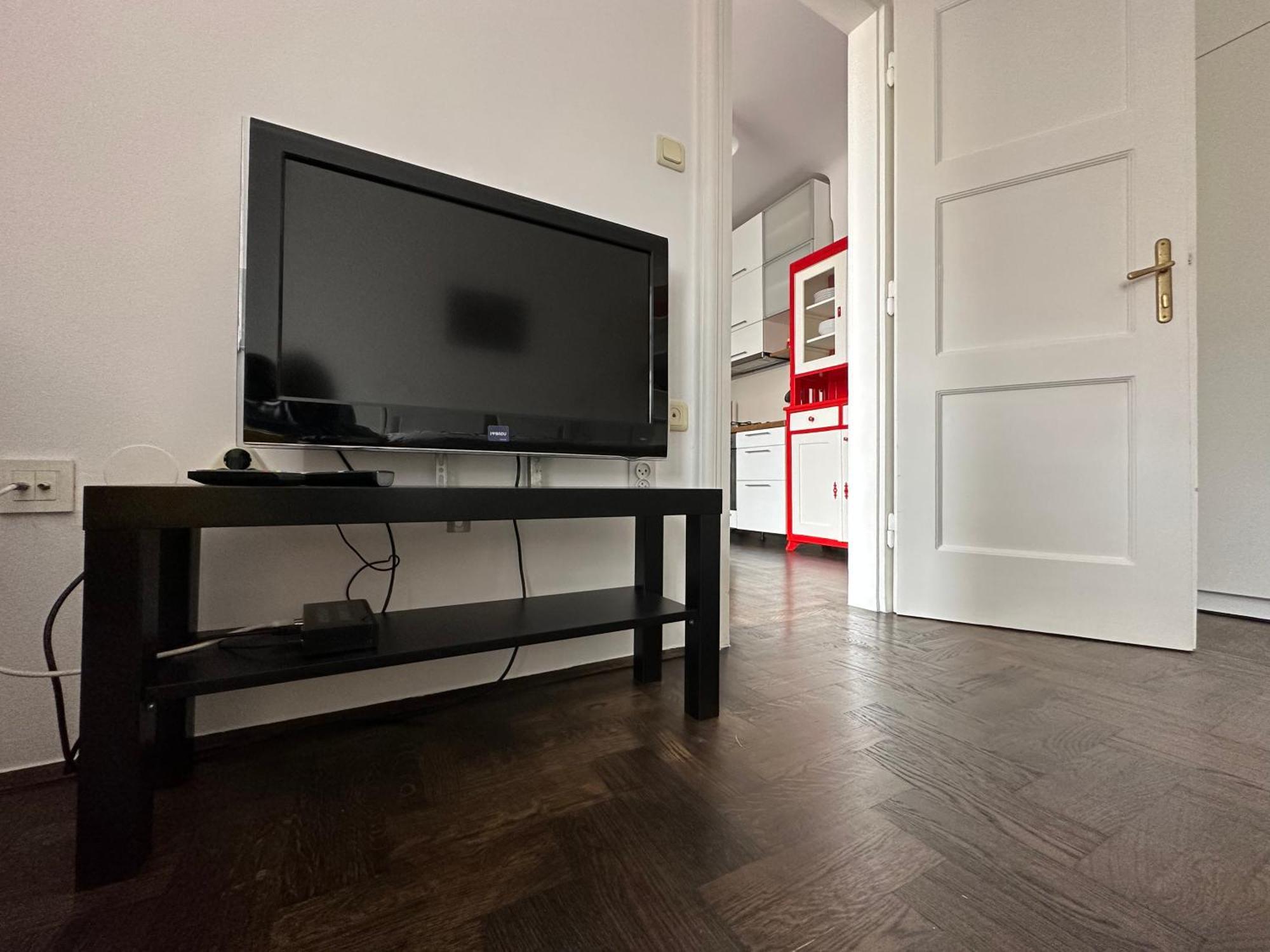 Apartment Hideaway Zagabria Esterno foto